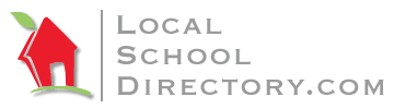 Local School Directory